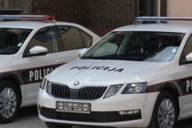 Unuk osumnjičen da je nasmrt pretukao djeda, baka teško povrijeđena