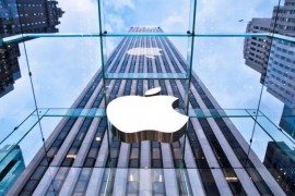 Apple prva svjetska kompanija koja plaća PDV u BiH