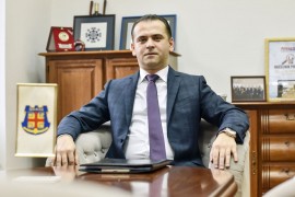 Načelnik Šamca sa sedam odbornika prelazi u SDS