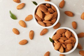 Namirnice bogate proteinima važan dio ishrane