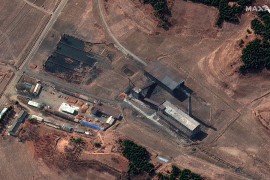 SAD: Sjeverna Koreja planira testiranje balističkih projektila