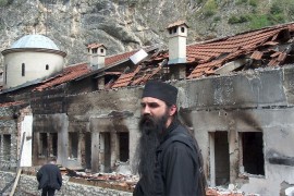 Godišnjica martovskog pogroma: Progon Srba sa KiM opomena i prijetnja