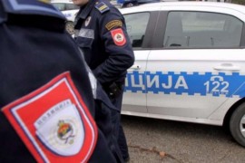 Zbog tuče u banjalučkom kafiću privedene još dvije osobe