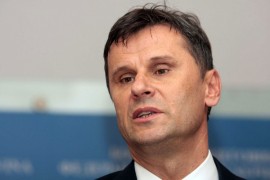 U petak nastavak suđenja Novaliću i ostalima
