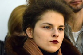 Nagrada "Slavitude" Aleksandri Batinić: Književni proboj na francusko ...