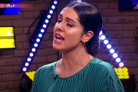 Tanja Savić dobila starateljstvo nad djecom