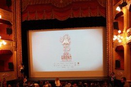 Srpski filmovi "Oaza" i "Živ čovek" na festivalu u Sofiji