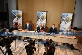 Ugostiteljima u RS restriktivnije mjere neprihvatljive