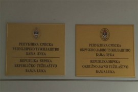 Direktor osumnjičen za milionsku štetu