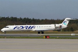 Slovenija odustala od nacionalne aviokompanije