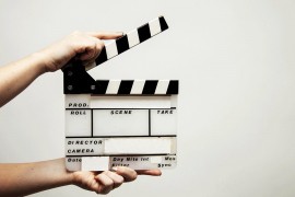 Kompanija iz Izraela otkupila prava za TV seriju "Grupa"