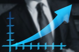 UNCTAD očekuje rast globalne ekonomije od 4,7 odsto u 2021. godini