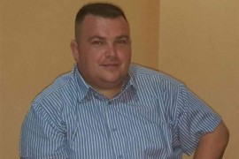 Političar uhapšen zbog napada vozilom na policajca?