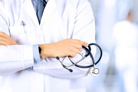 Apel EU da u svrhu kretanja uvaži sve vakcine