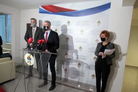 Visokoškolska ustanova iz RS pod istragom Tužilaštva
