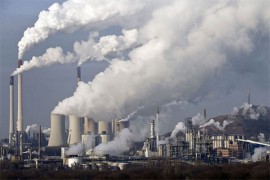 Energetska zajednica pokrenula postupak protiv BiH