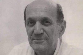 Preminuo poznati tuzlanski doktor Ekrem Dizdarević