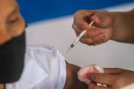 EMA: U slučaju ovih simptoma nakon AstraZeneca vakcine javite se ...
