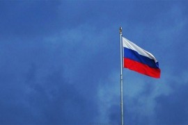 Ambasada Rusije: Da li je BiH spremna da šalje mlade da ratuju za ...