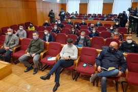 Trebinje od ponedjeljka prelazi na onlajn nastavu