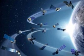 NASA i SpaceX će razmjenjivati podatke da bi spriječili sudar satelita