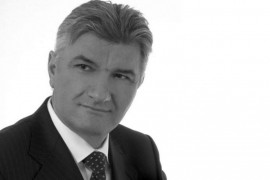 Preminuo istaknuti naučnik Radoslav Gaćinović