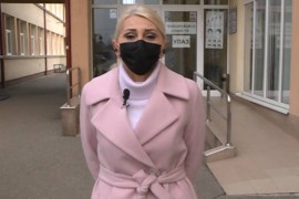 Đukin: Situacija u Bijeljini jako nepovoljna sa tendecijom pogoršanja