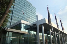 Tim za praćenje i sprovođenje mjera: Pooštriti epidemiološke mjere