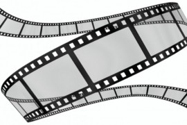 Filmoteka posvećena Kurosavi