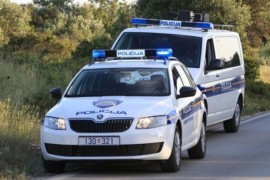 Državljani BiH se otrovali plinom u Zagrebu, jedan preminuo