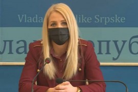 Obustavljena nastava u svim školama u Republici Srpskoj