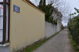Niš mijenja nazive ulica: Umjesto Milutina Bojića, Desimir Stanojević