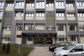 Ukinuta presuda osuđenom za obljubu četiri sestre