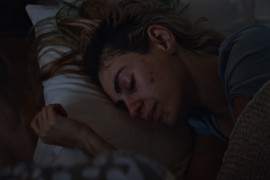 Mila Kunis neprepoznatljiva u novoj drami
