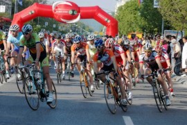 Za trku Beograd-Banjaluka prijavljeno 25 timova sa četiri kontinenta