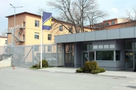 Podnesena krivična prijava protiv zvaničnika BiH zbog nenabavke ...