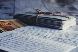 Poštar dao otkaz, korisnici ostali bez pošiljki