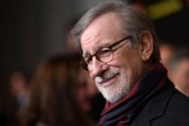 Spilberg snima film o vlastitom djetinjstvu