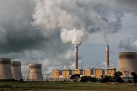 Broj zaposlenih u industriji u Srpskoj manji za 3,1 odsto