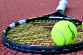 Na turniru u Beogradu Đoković, Vavrinka, Tim
