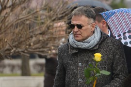 Lečić: Nisam počinio krivično delo, spreman sam za poligraf