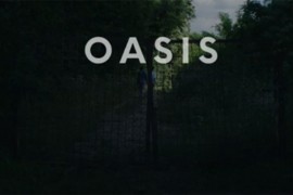 Film "Oaza“ Ivana Ikića nagrađen na festivalu u Sofiji