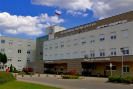 "Epidemiološka situacija u Bijeljini se i dalje pogoršava"