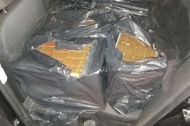 Oduzete cigarete i duvan vrijedni 61.400 KM