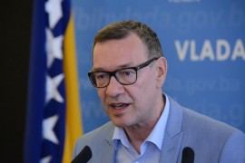 Sa koliko novca raspolažu kantonalni zavodi zdravstvenog osiguranja