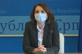 Izmijenjena sporna odluka: Mogu raditi trgovine sa prehranom u tržnim ...