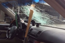 Detalji tuče u Banjaluci: Učesnici se odranije poznavali