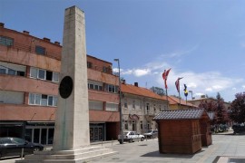Kanton u FBiH bez policijskog časa: "Nismo se stigli sastati"