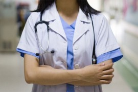 Poništene diplome medicinskim sestrama iz Hrvatske