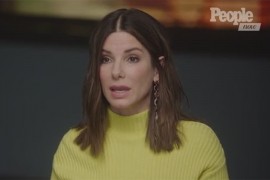 Sandra Bulok kupila tri luksuzne nekretnine, vrijedne čak 16.500.000 $
